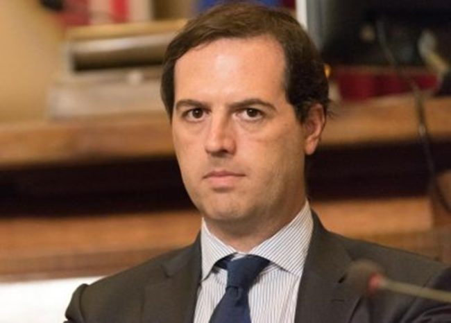 Emendamento fake, Dagnino replica a La Vardera: “Accuse false e lesive”