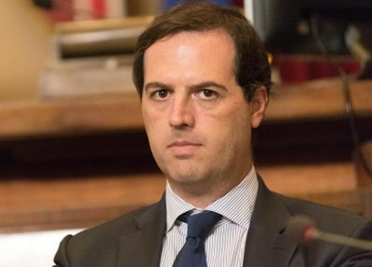 Emendamento fake, Dagnino replica a La Vardera: “Accuse false e lesive”