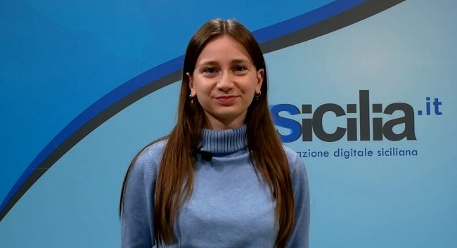 Tg Flash del 15 gennaio – EDIZIONE SERA