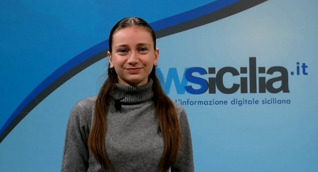 Tg Flash del 16 gennaio – EDIZIONE SERA