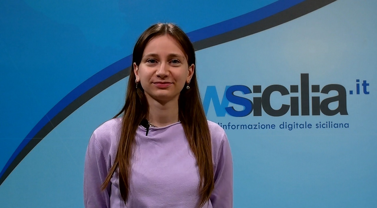 Tg Flash del 23 gennaio – EDIZIONE SERA