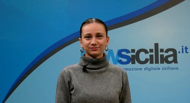 Tg Flash del 29 gennaio – EDIZIONE SERA