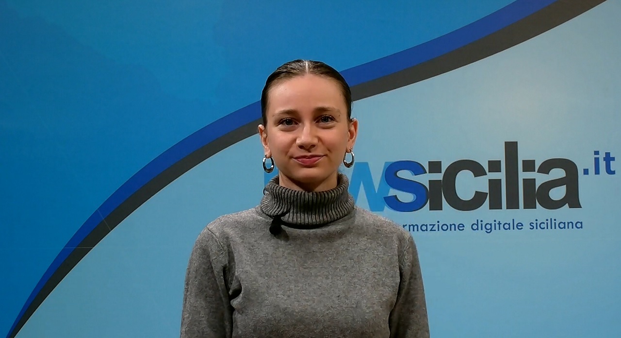 Tg Flash del 29 gennaio – EDIZIONE SERA