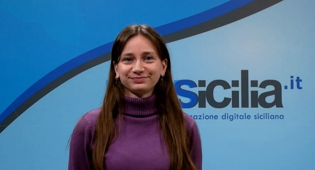 Tg Flash del 30 gennaio – EDIZIONE SERA