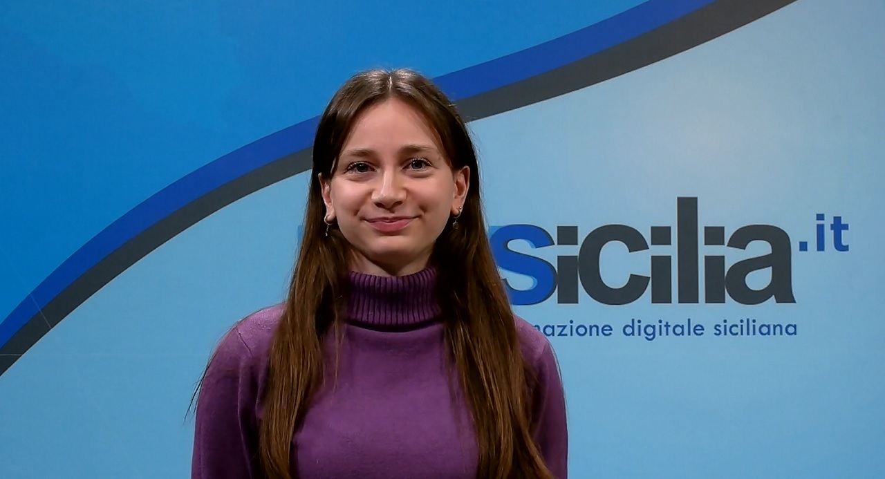 Tg Flash del 30 gennaio – EDIZIONE SERA