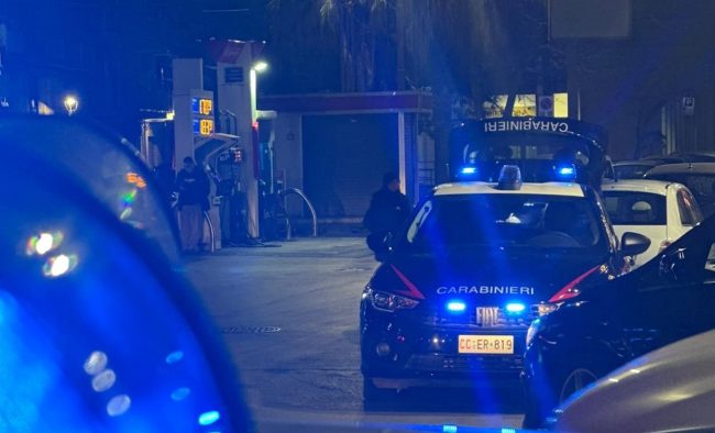 Dall’alcol ai 15enni alla maxi multa da oltre 30mila euro: i controlli tra i locali agrigentini