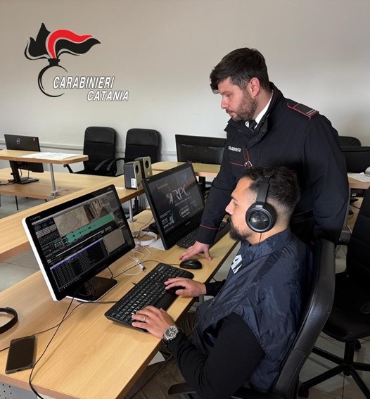 certificati medici falsi