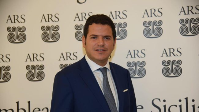 Maltempo e Ciclone Harry, Galvagno: “Le immagini che arrivano da più parti della Sicilia sono drammatiche”