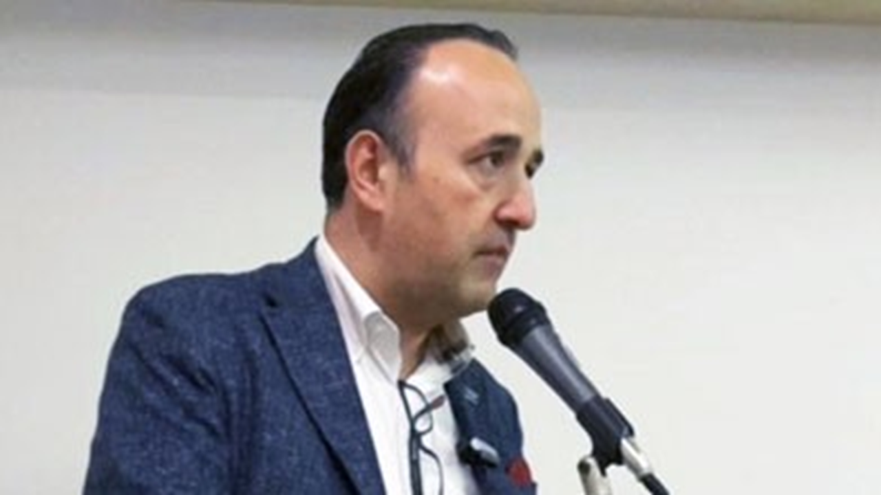 Arpa Sicilia, organico scoperto al 70%: a rischio 95 lavoratori, sindacati pronti alla mobilitazione Arpa Sicilia, organico scoperto al 70%: a rischio 95 lavoratori, sindacati pronti alla mobilitazione