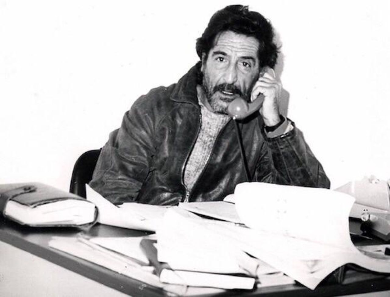 Catania, 42 anni dalla scomparsa di Giuseppe Fava: ricordo, eventi e iniziative per la giornata di oggi