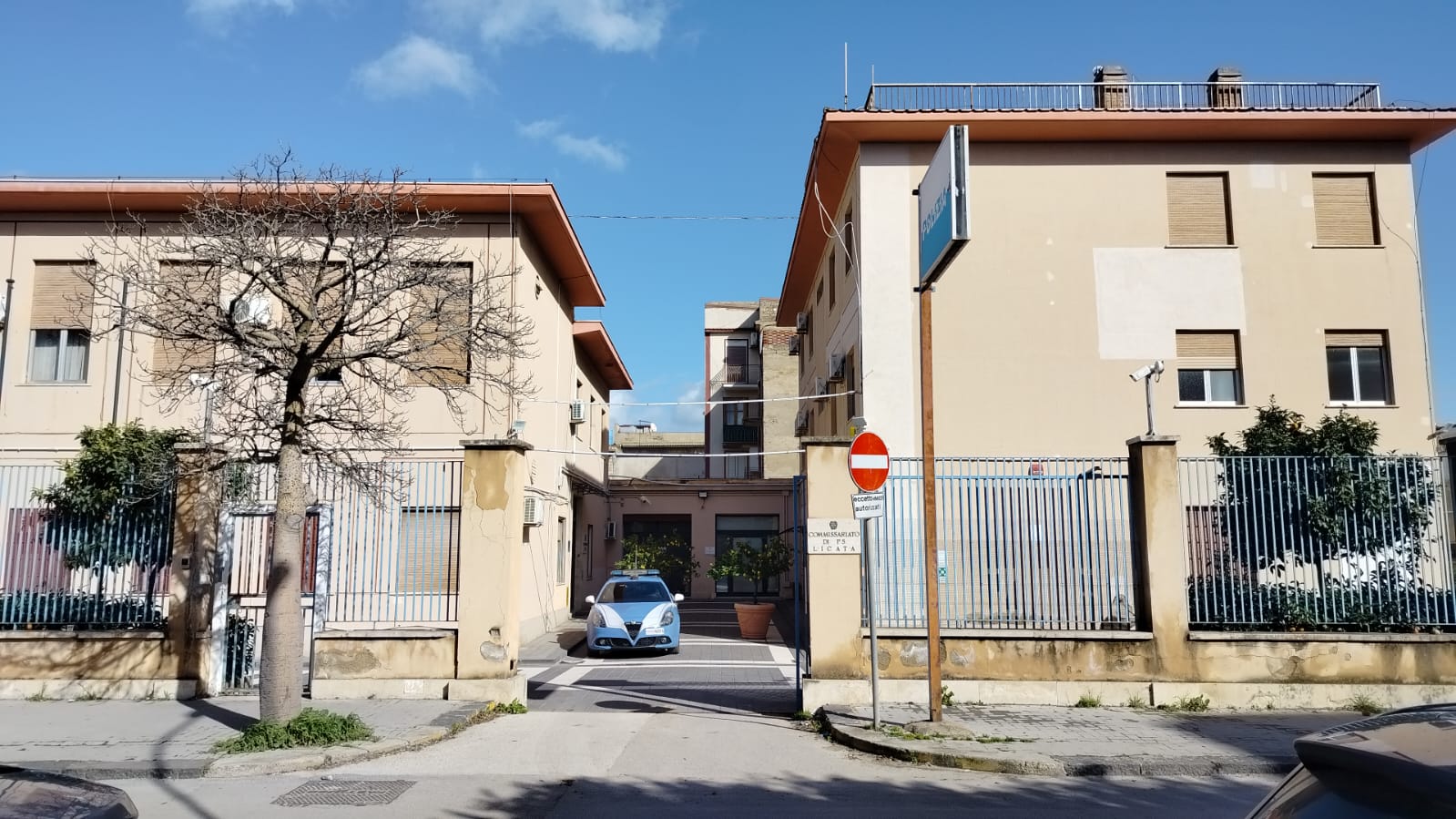 Movida violenta a Licata, 5 Daspo Willy contro minorenni: scatta un’altra stretta del Questore