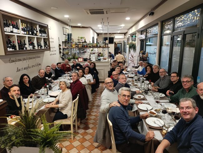 Fials Spettacolo–Cisal, a Catania l’assemblea con i lavoratori del Teatro Massimo Bellini
