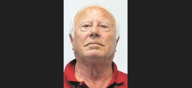 È morto lo zio Ciccio D’Agati, l’ex boss di Cosa Nostra e mediatore della mafia tra clan a Roma