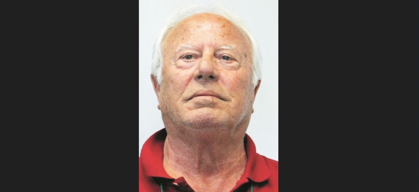 È morto lo zio Ciccio D’Agati, l’ex boss di Cosa Nostra e mediatore della mafia tra clan a Roma