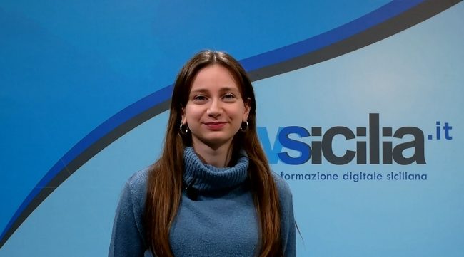 Tg Flash del 31 gennaio – EDIZIONE MATTINA