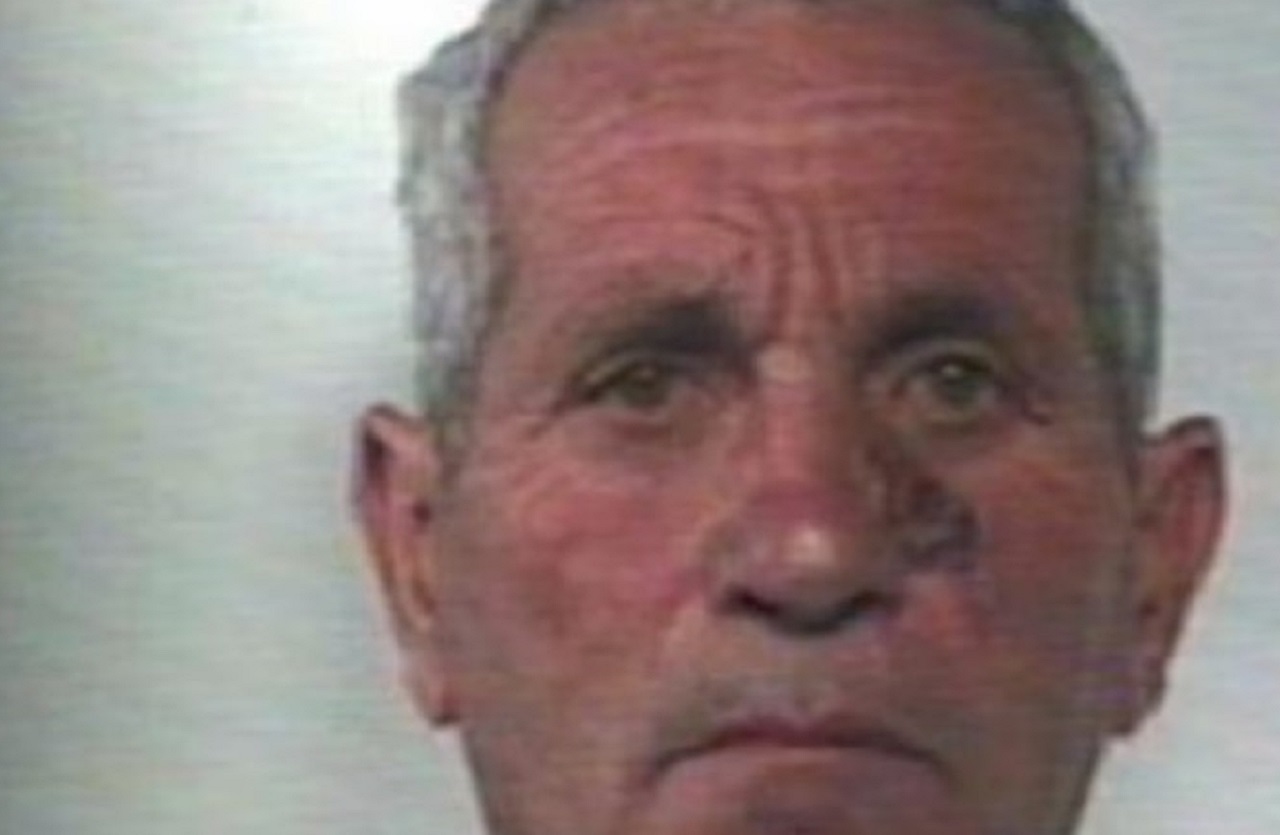 Omicidio allevatore a Partinico, fermato il presunto assassino Omicidio allevatore a Partinico, fermato il presunto assassino