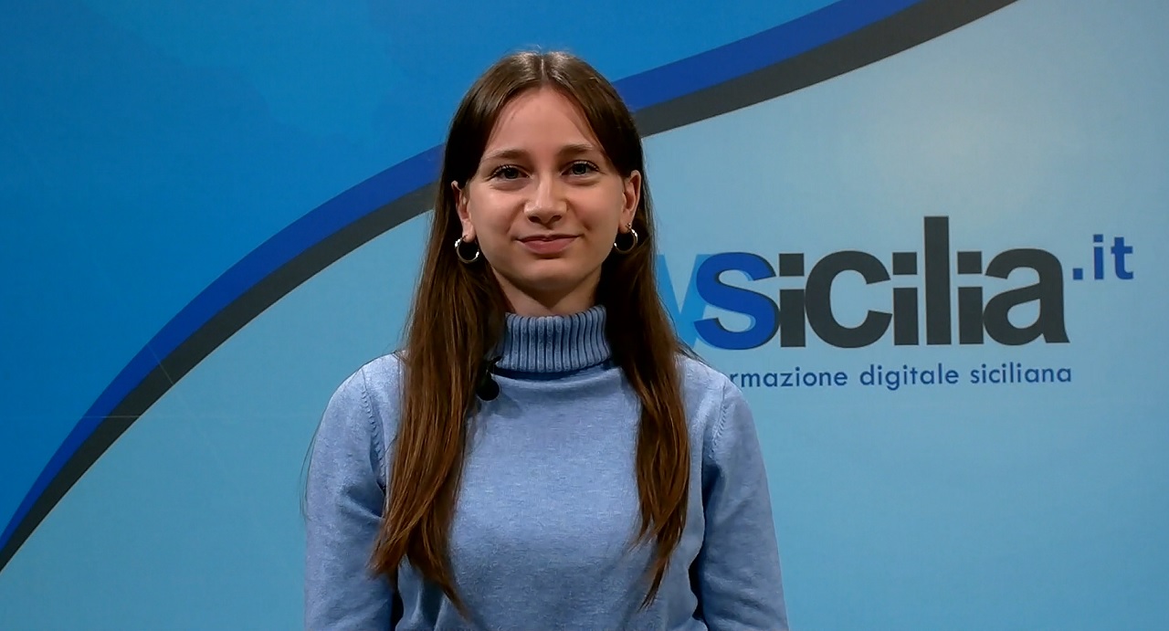 Tg Flash del 5 gennaio – EDIZIONE SERA