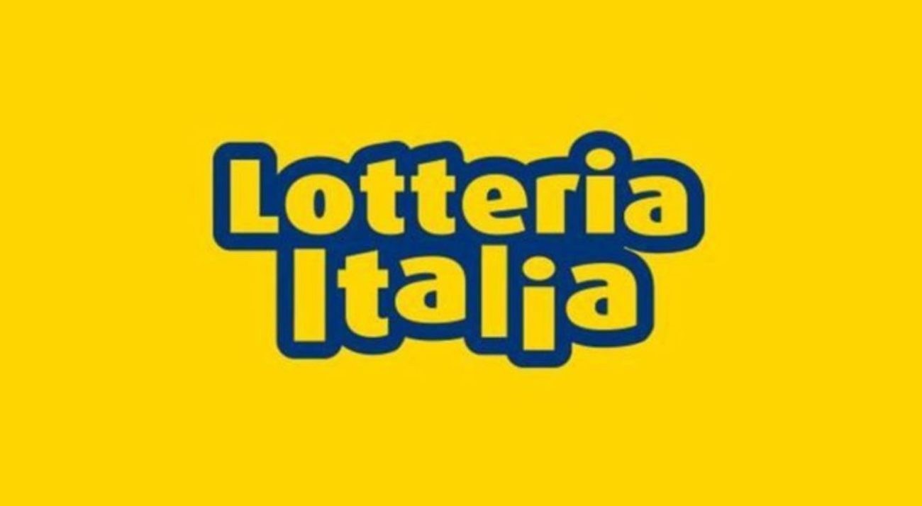 Lotteria Italia 2025-2026, in Sicilia vinti oltre 300mila euro: l’elenco completo dei biglietti fortunati
