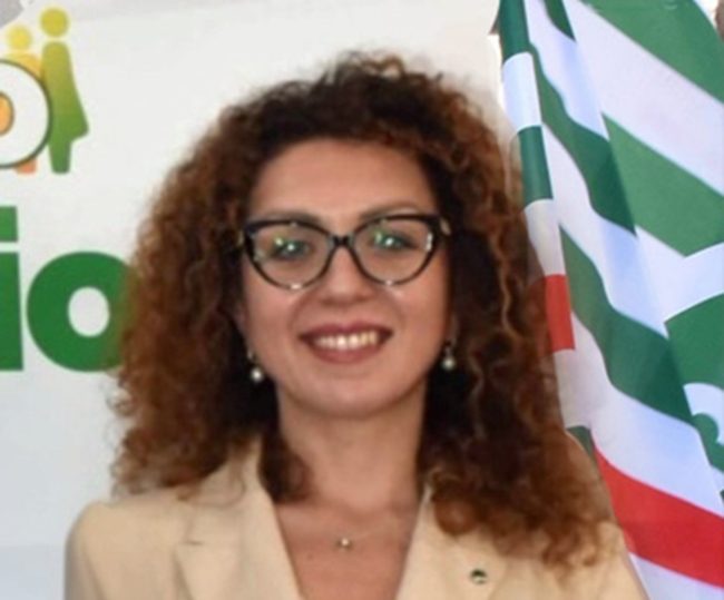 Neonata salvata a San Cristoforo, Quadronchi: “Plauso all’Arma, ma servono politiche pubbliche contro il disagio”