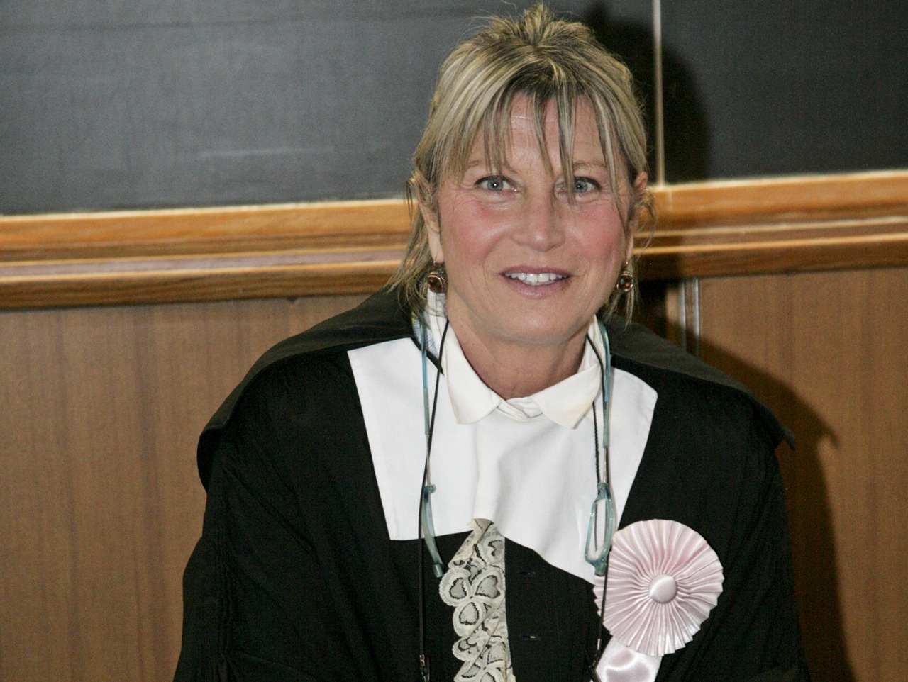 Ambiente e tutela dei cittadini: Anna Maria Panico nominata vice direttore del Codacons Sicilia