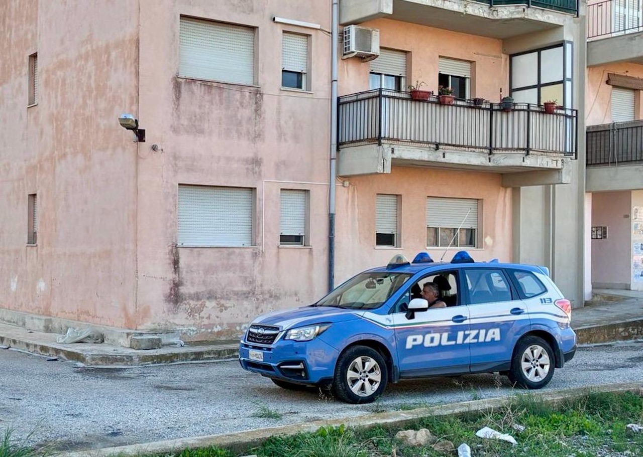 Pachino, controlli straordinari: denunciate due persone per occupazione abusiva