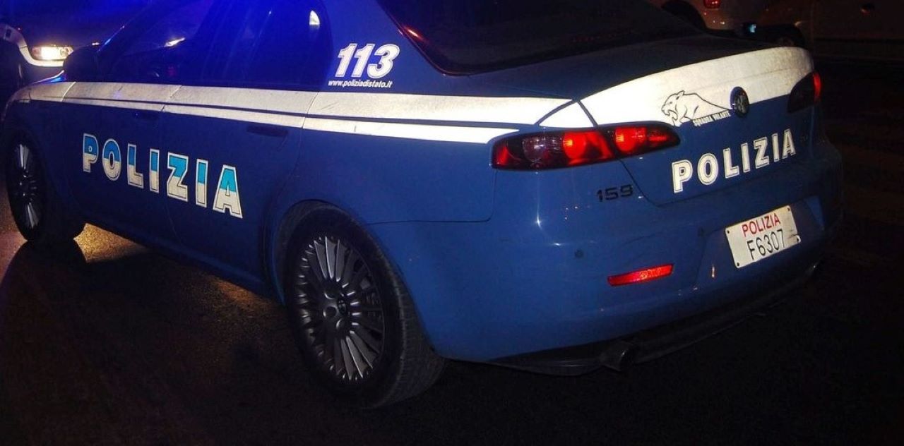 Palermo, litiga con il padre e lo accoltella: 22enne arrestato per tentato omicidio