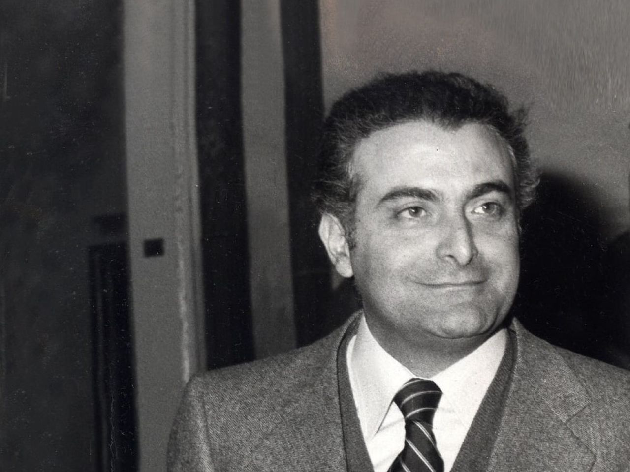 Sicilia, 46 anni dalla scomparsa di Piersanti Mattarella: ricordo, commemorazione e iniziative per oggi