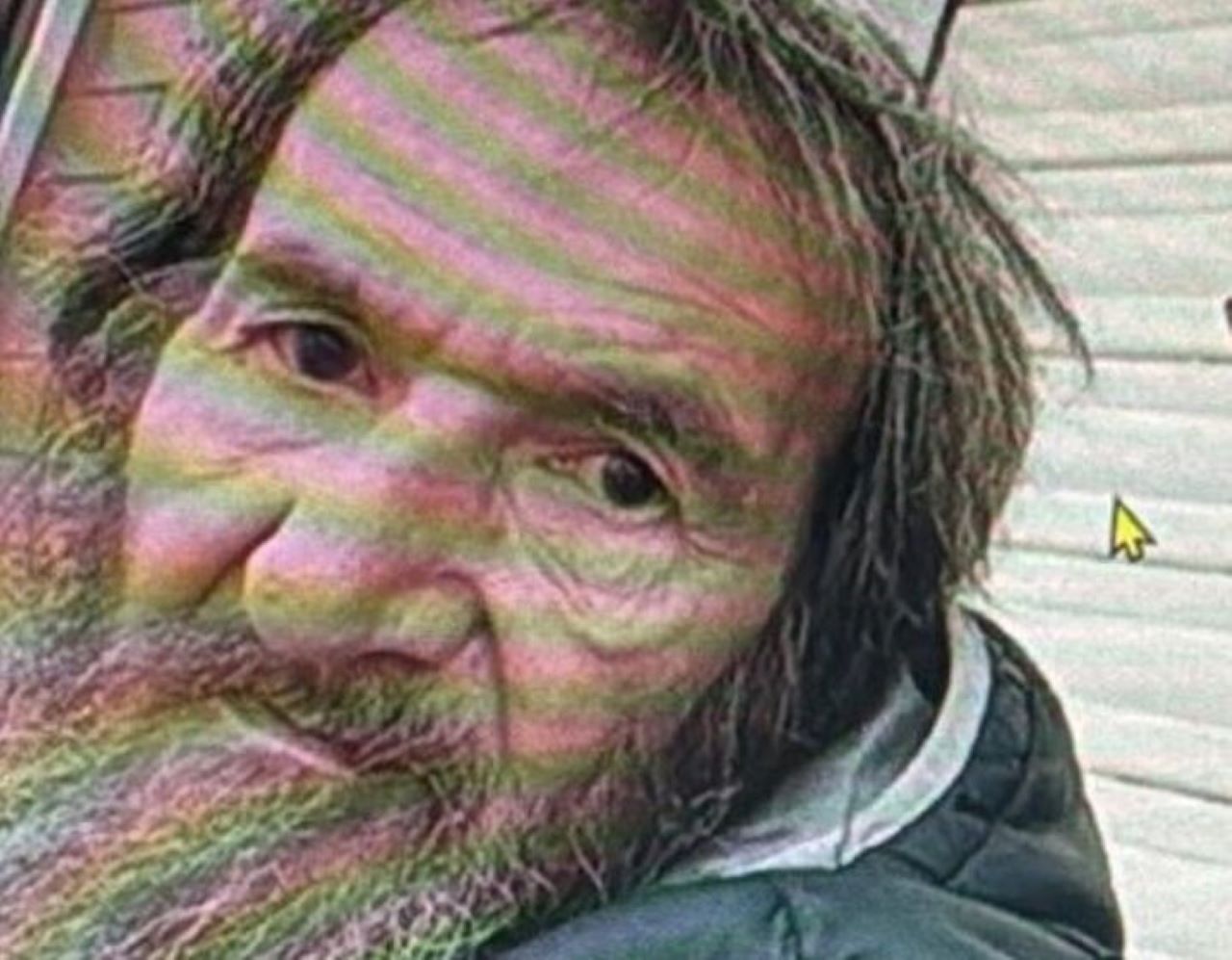 Momenti di grande apprensione nel Siracusano, scomparso il 62enne Francesco Cavallaro: in corso le ricerche