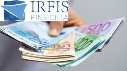 contributi attività commerciali sicilia Irfis-FinSicilia