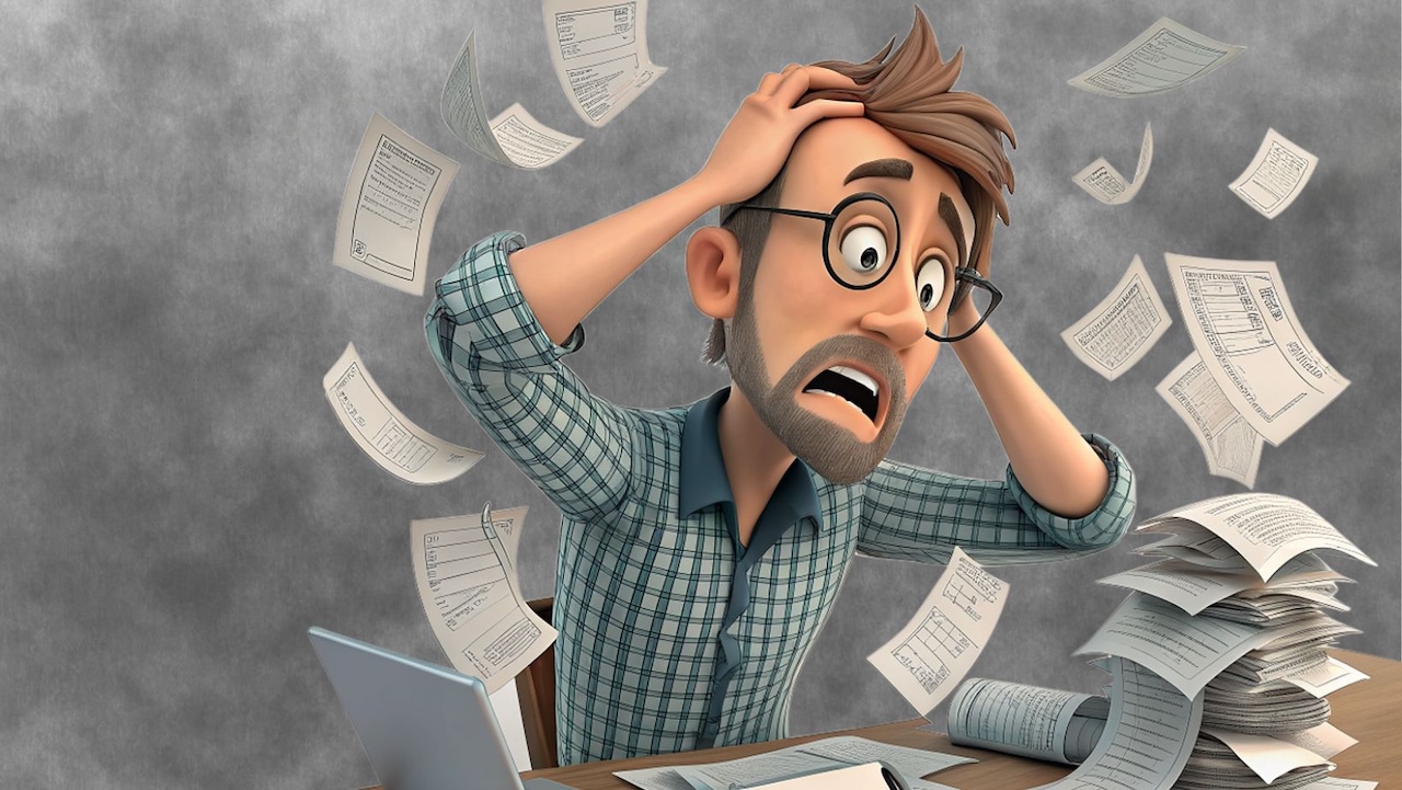 Bonus bollette 2026, sconti in arrivo per chi fatica ad arrivare a fine mese