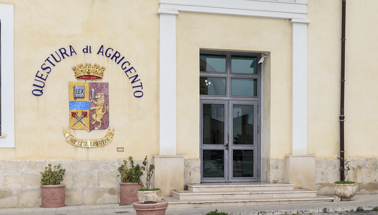 Agrigento, raffica di controlli nei locali del centro: lavoro nero, cibo irregolare e sicurezza a rischio. Sanzioni per oltre 10 mila euro