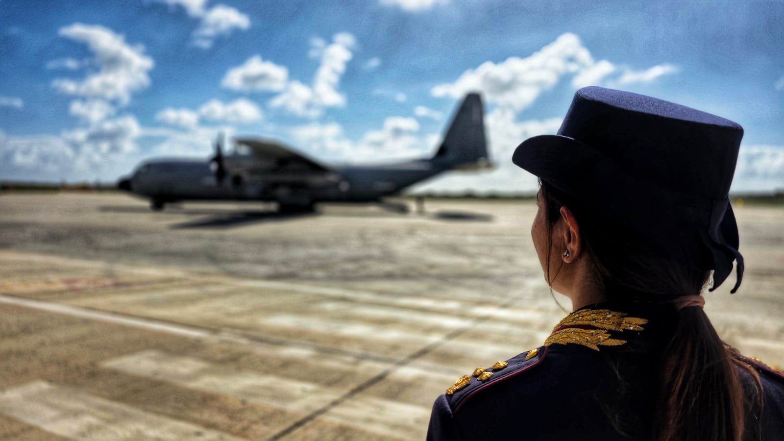 Siracusa, quattro espulsioni eseguite dalla Polizia di Stato: rimpatriati cittadini stranieri