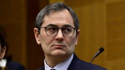 Roberto Di Bella