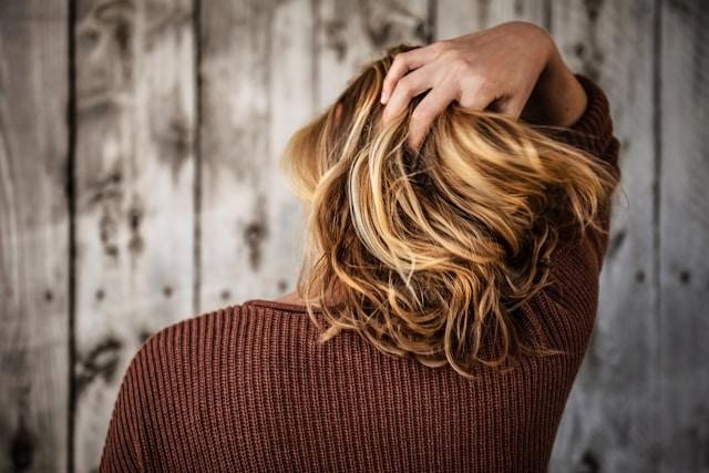 La routine capelli essenziale per averli sempre in ordine La routine capelli essenziale per averli sempre in ordine