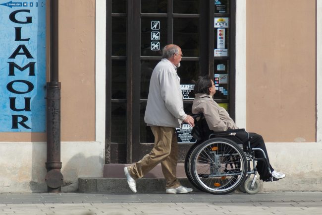 Sanità. Sicilia, il fronte più esposto del welfare socio-sanitario residenziale
