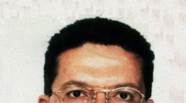 Delitto Bottari, svolta dopo 28 anni: la Procura riapre l’inchiesta a Messina