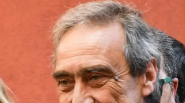 Addio all’avvocato Gianfranco Gueli, il cordoglio della Camera Penale “Giuseppe Grillo”