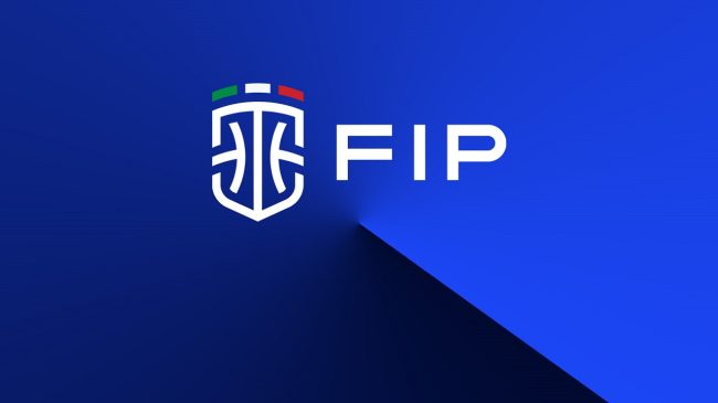 Basket, Virtus Bologna-Trapani Shark: vittoria 20-0 a tavolino per gli emiliani