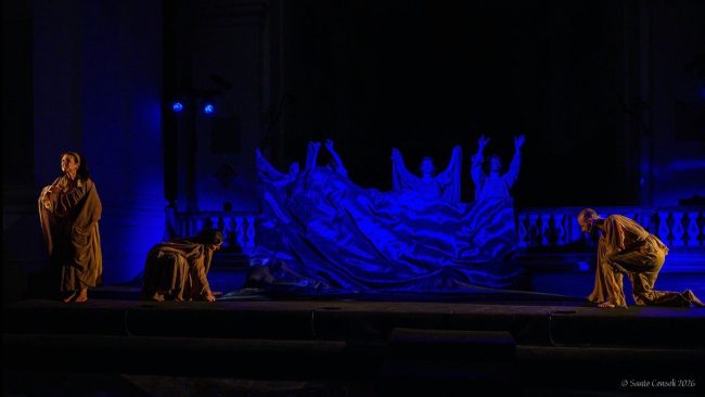 sant'agata la fanciulla catania