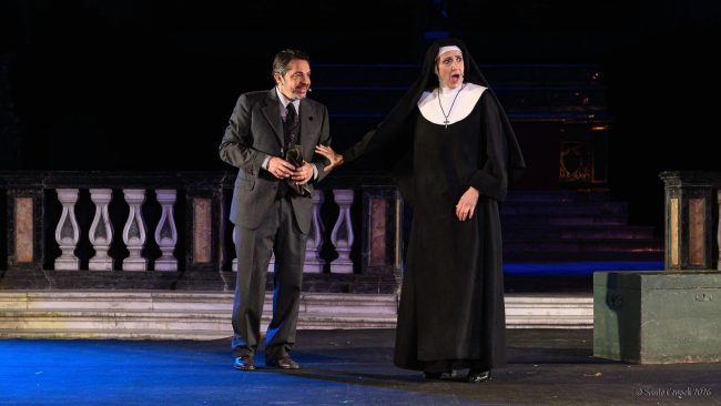 sant'agata la fanciulla catania