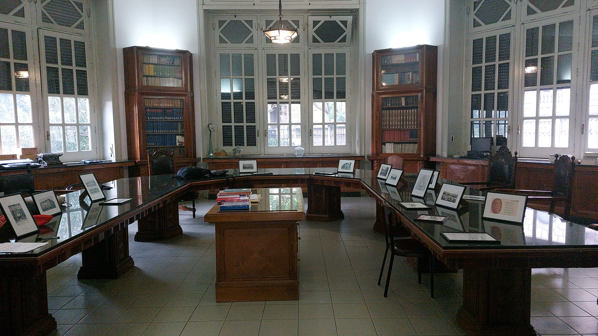 L’Istituto “G. De Felice Giuffrida – A. Olivetti” accoglie le famiglie