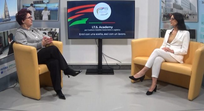 Direzione Futuro – Al via la seconda stagione: il 4+2 all’ITS Academy