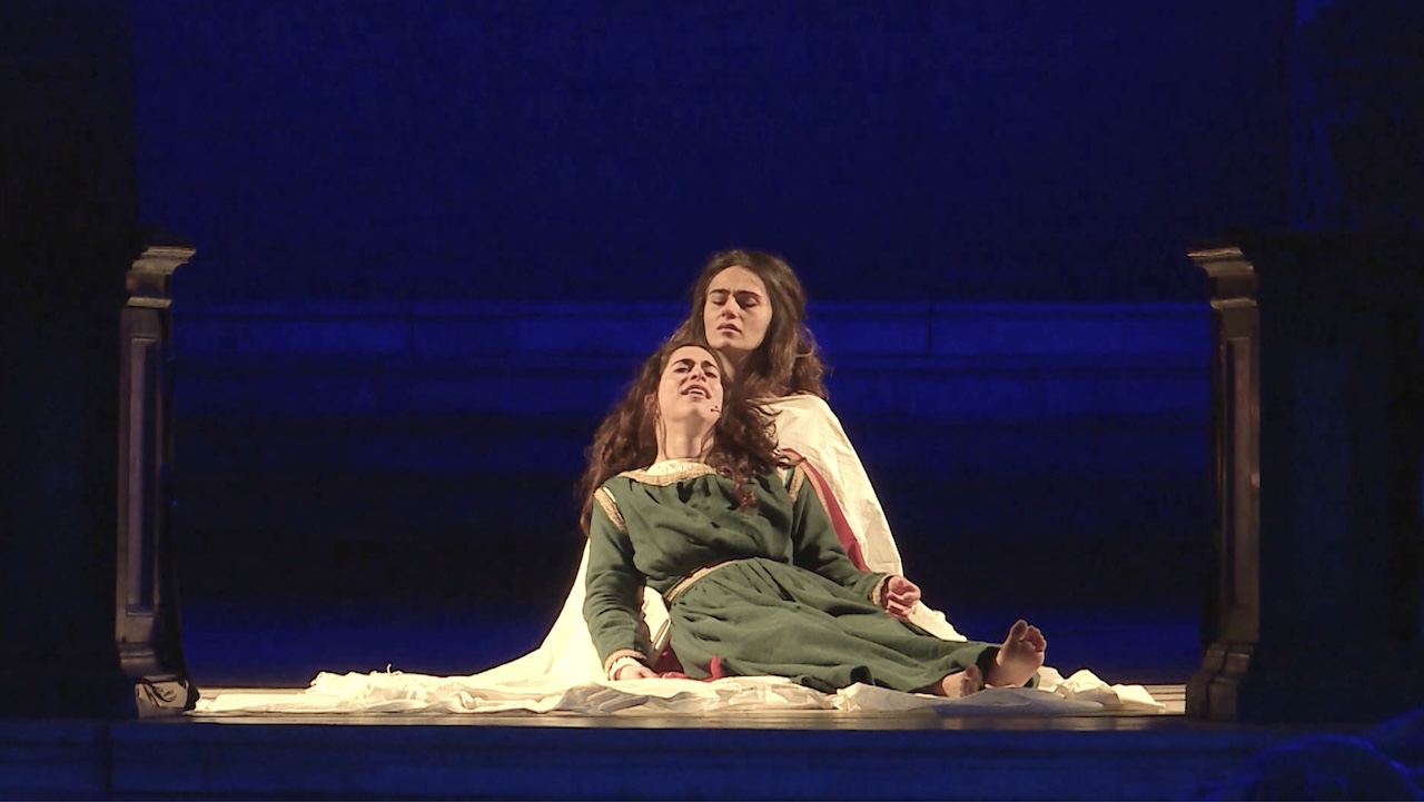 Agata, dal 22 gennaio torna a Catania la “Santa fanciulla”: ingressi gratuiti per gli alunni delle Medie