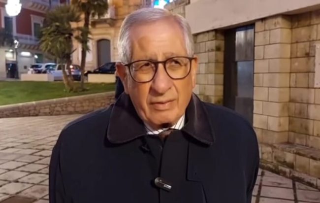 Minacce al sindaco di Vittoria, ANCI Sicilia esprime pieno sostegno: “Massima fiducia in forze dell’ordine e magistratura”