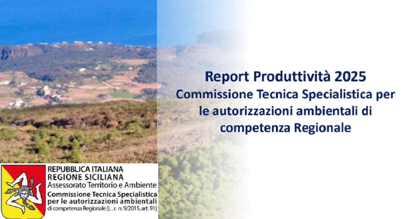 Ambiente, investimenti per oltre 7 miliardi nel 2025: l’ok della Cts