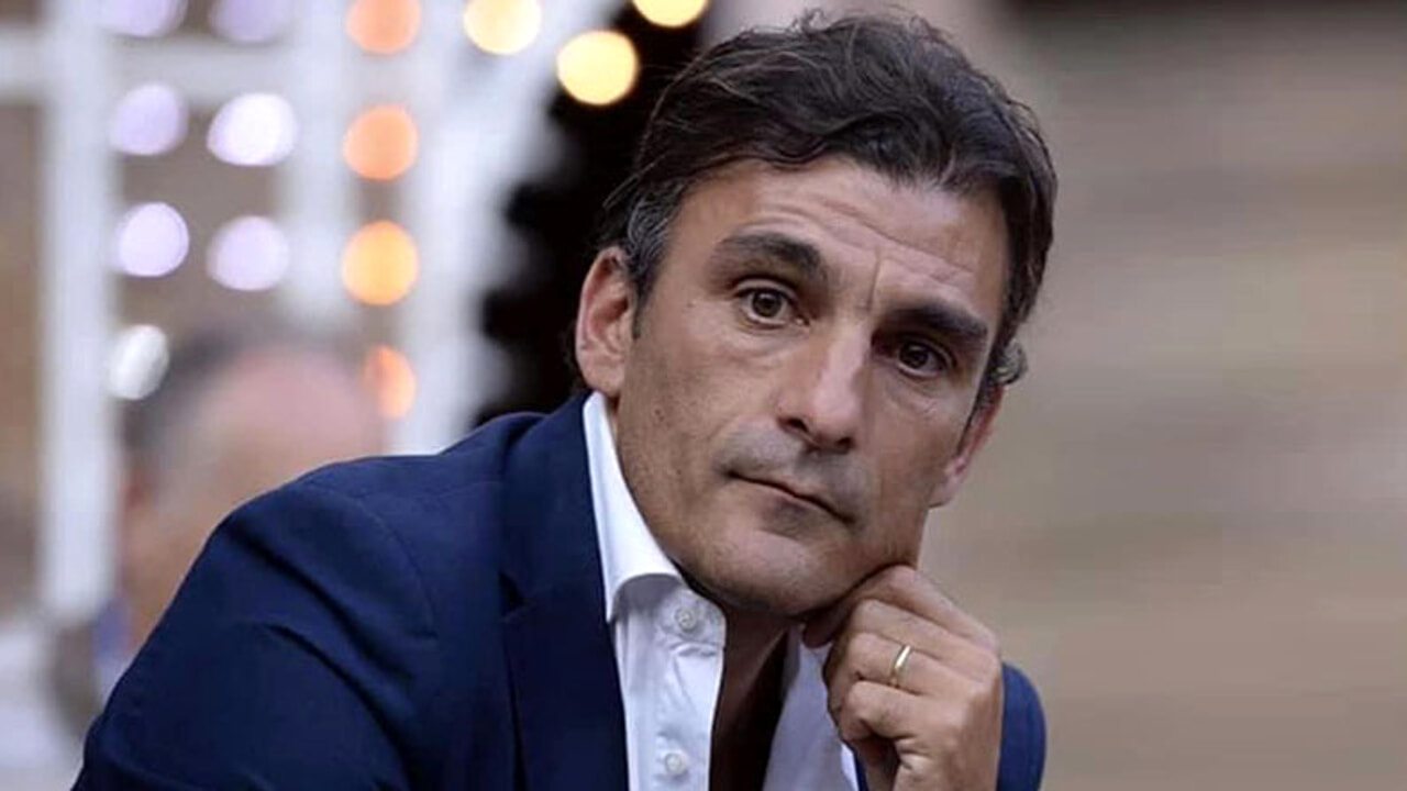 Ciclone Harry, Tamajo discute il tema del bando destinato agli imprenditori colpiti dalla calamità