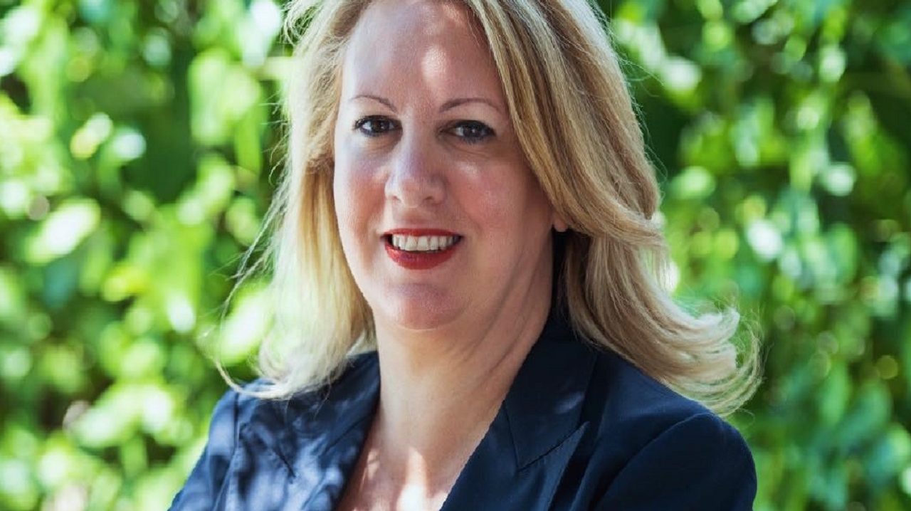 Bando per la ripresa commerciale dopo il ciclone Harry, Savarino: “Attivare il meccanismo di solidarietà europea” Bando per la ripresa commerciale dopo il ciclone Harry, Savarino: “Attivare il meccanismo di solidarietà europea”