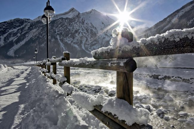  È di Agrigento l’autista del bus che ha lasciato un bambino a piedi sotto la neve