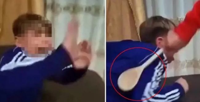 Catania, aperto un tavolo tecnico dopo il caso del bambino picchiato e ripreso sui social