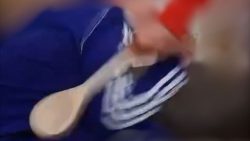 Catania, dodicenne picchiato dal compagno della madre: arrestato a San Cristoforo